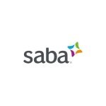 Saba Cloud coupons and promo codes