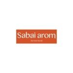Sabai Arom coupons and promo codes