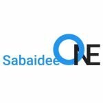 SabaideeOne coupons and promo codes