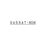 Sabbat Box coupons and promo codes