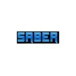Saber CCTV coupons and promo codes