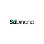 Sabinana coupons and promo codes
