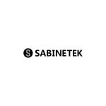 Sabinetek coupons and promo codes