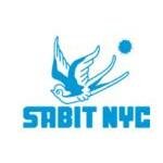 Sabitnyc.com coupons and promo codes