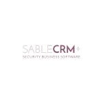 SableCRM coupons and promo codes