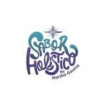 Sabor Holistico coupons and promo codes