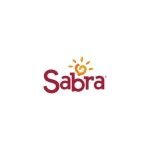 Sabra coupons and promo codes