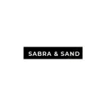 Sabra & Sand coupons and promo codes