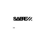 Sabre coupons and promo codes