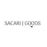 Sacari Goods coupons and promo codes