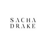 Sacha Drake coupons and promo codes