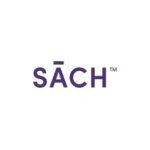 Sach Foods coupons and promo codes