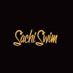 Sachi Swim coupons and promo codes