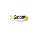 Sacoma Pancakes coupons and promo codes