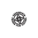 Sacramento French Film Festival coupons and promo codes