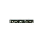 Sacred Art Gallery coupons and promo codes