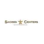 Sacred Centers coupons and promo codes