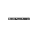 Sacred Plague Records coupons and promo codes