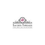 Sacred Threads coupons and promo codes