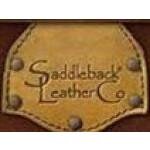 Saddlebackleather.com coupons and promo codes