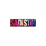 Sadistik coupons and promo codes