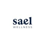 Sael Wellness coupons and promo codes