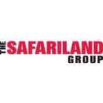 The Safariland Group coupons and promo codes