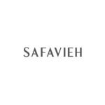 Safavieh coupons and promo codes