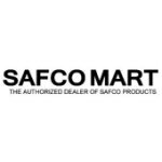 Safco Mart coupons and promo codes