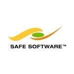 Safe Software coupons and promo codes
