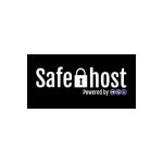 Safehost coupons and promo codes