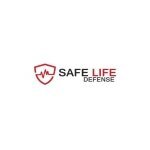 Safe Life Defense coupons and promo codes
