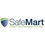 Safemart coupons and promo codes