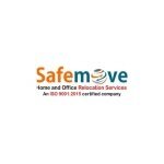 SafeMove coupons and promo codes