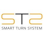 Smart Turn System coupons and promo codes