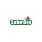 Safer Gro coupons and promo codes