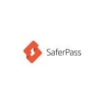 SaferPass coupons and promo codes