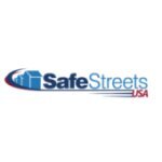 Safe Streets USA coupons and promo codes