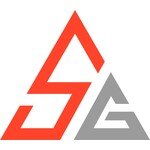 Safety Gear Supplies coupons and promo codes