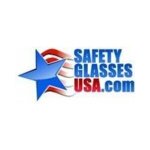 Safety Glasses USA coupons and promo codes