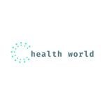 healty world store coupons and promo codes