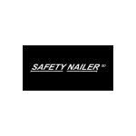 Safety Nailer coupons and promo codes