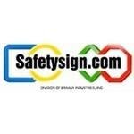 Safety Signs coupons and promo codes