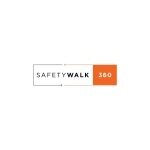 Safety Walk 360 coupons and promo codes