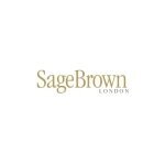 Sage Brown coupons and promo codes