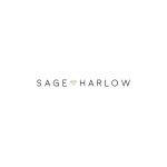 Sage Harlow coupons and promo codes