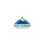 Sage Running coupons and promo codes