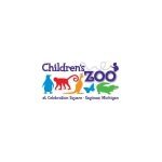 Saginaw Children's Zoo coupons and promo codes