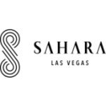SAHARA Las Vegas coupons and promo codes
