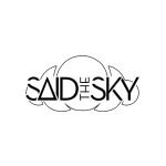 Said The Sky coupons and promo codes